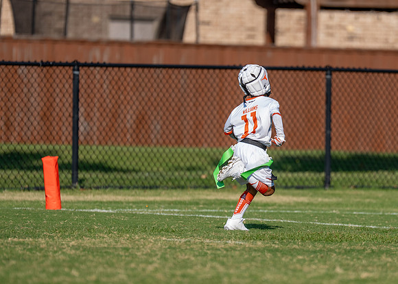 6U Longhorns_-185