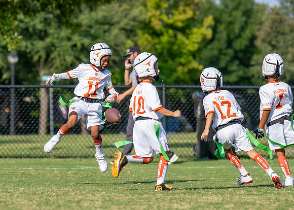 6U Longhorns_-186