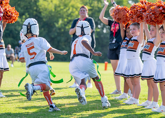 6U Longhorns_-187