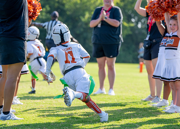 6U Longhorns_-188