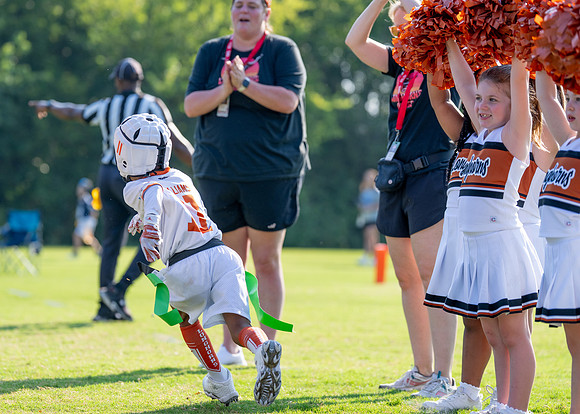 6U Longhorns_-189