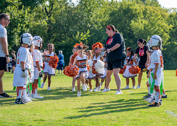 6U Longhorns_-190