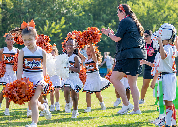 6U Longhorns_-191