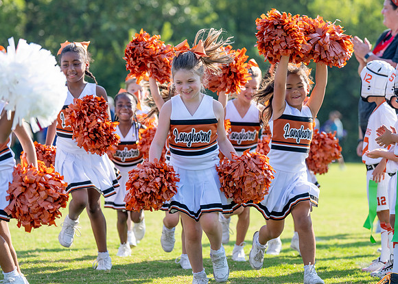 6U Longhorns_-192