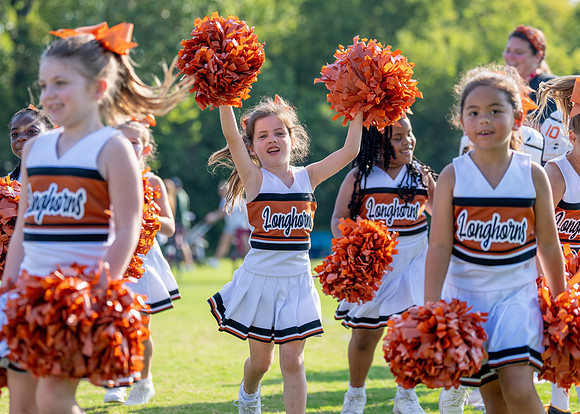 6U Longhorns_-193