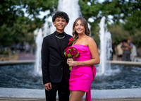 HOCO-2