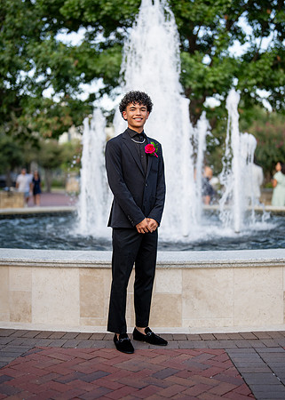 HOCO-6