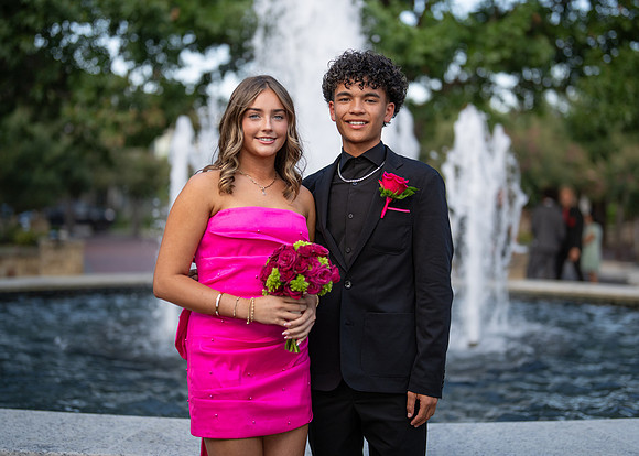 HOCO-4