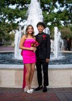 HOCO-3