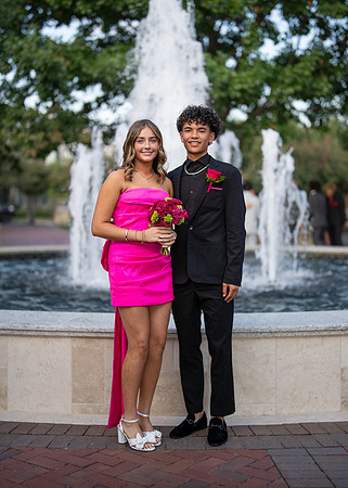 HOCO-3