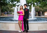 HOCO-5