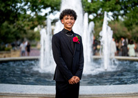 HOCO-7