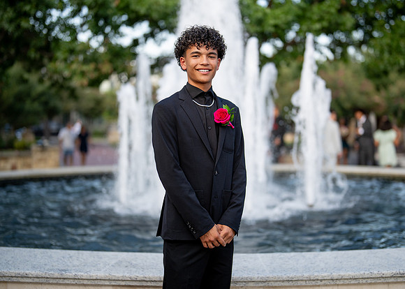 HOCO-7