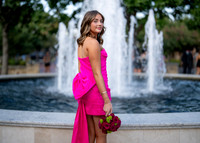HOCO-11
