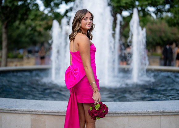 HOCO-11