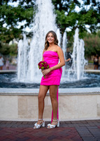 HOCO-8