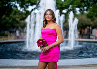 HOCO-9