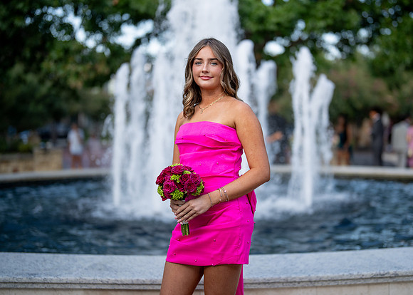 HOCO-9