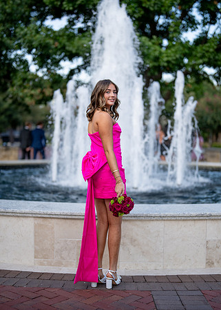 HOCO-10
