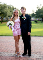 HOCO-13