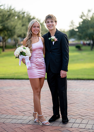 HOCO-13