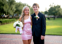HOCO-14