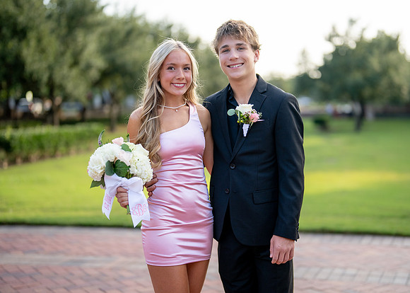 HOCO-14