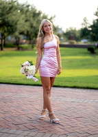 HOCO-15