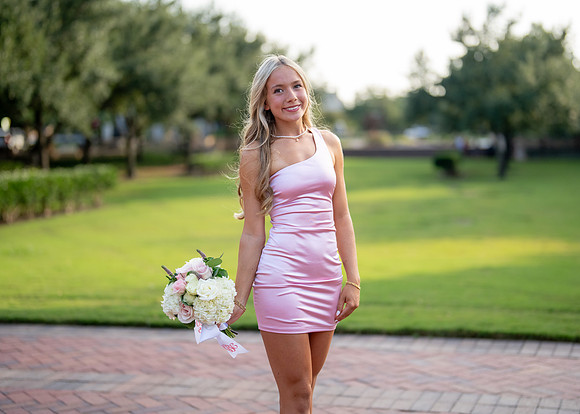 HOCO-16
