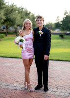HOCO-12