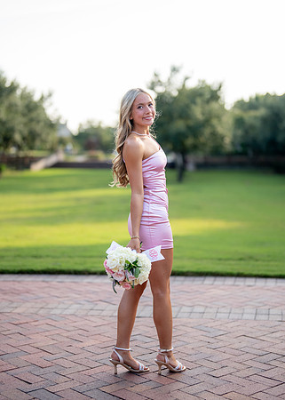 HOCO-17