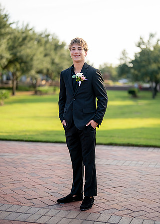 HOCO-18