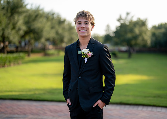 HOCO-20