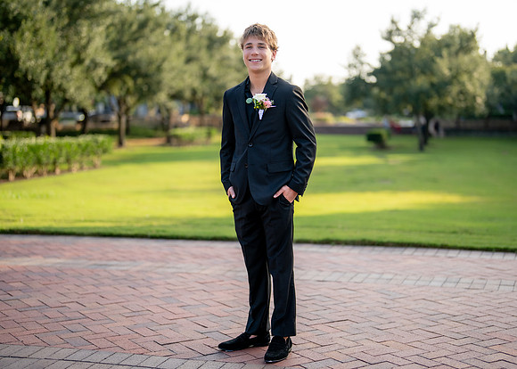HOCO-19