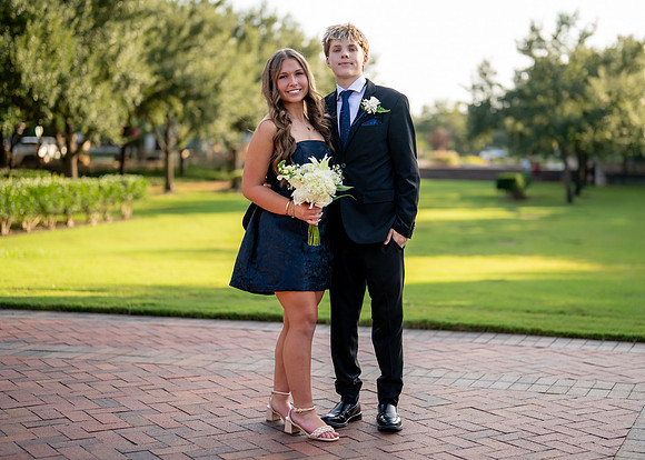 HOCO-21