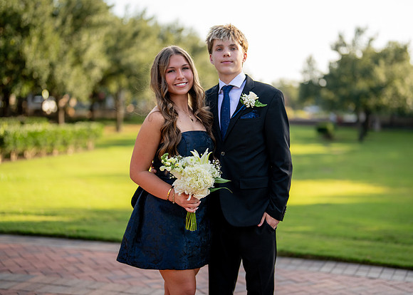 HOCO-22