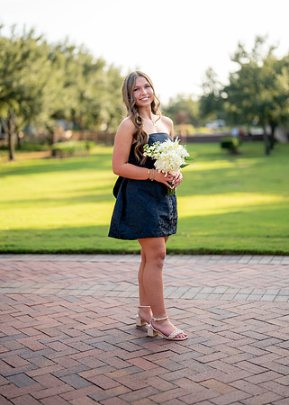 HOCO-25