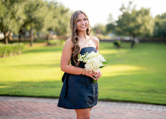 HOCO-26
