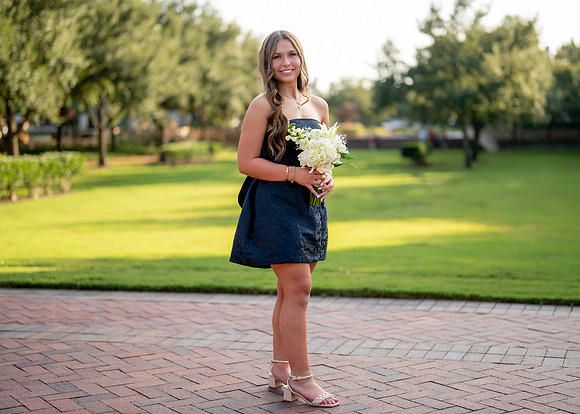 HOCO-24