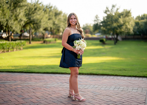 HOCO-23