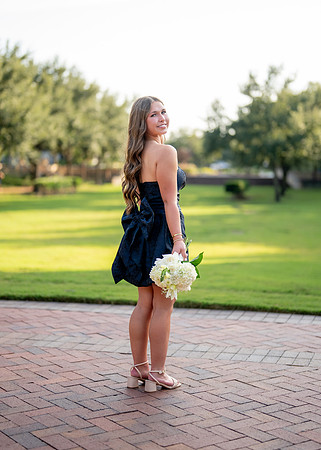 HOCO-27