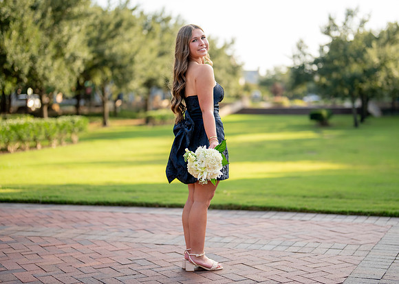 HOCO-28