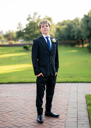HOCO-30