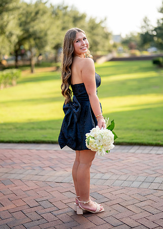 HOCO-29