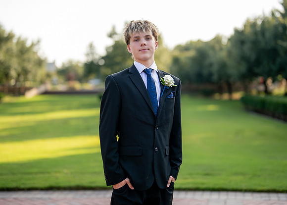 HOCO-32