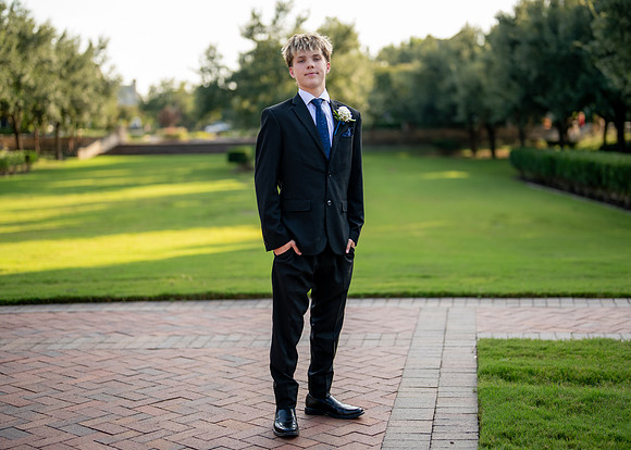 HOCO-31