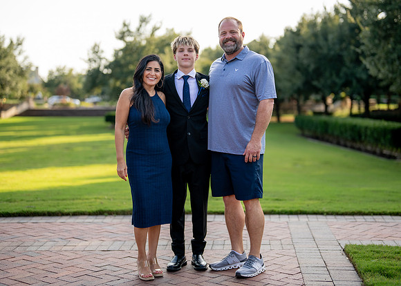 HOCO-33
