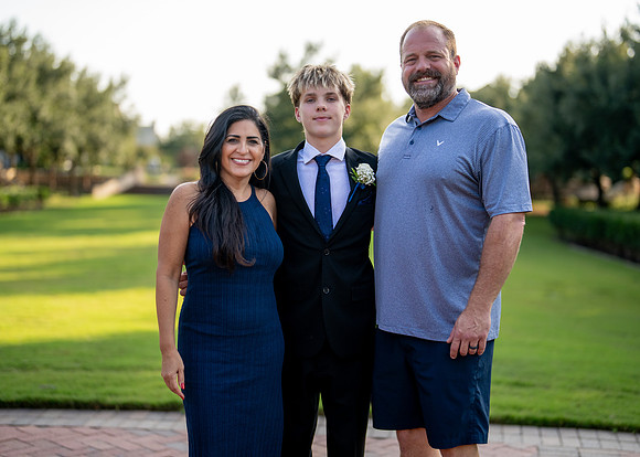 HOCO-34