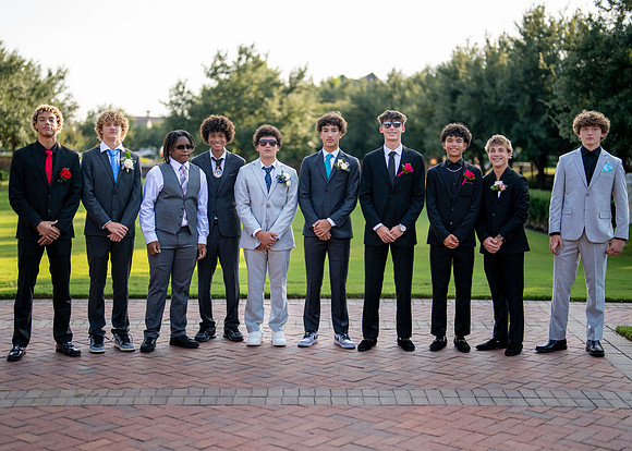 HOCO-35