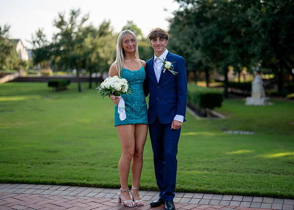 HOCO-37